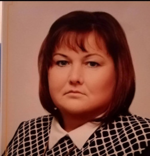 Баева Елена Ивановна Баева Елена Ивановна